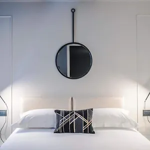  Gasthof Luxury Santo Stefano Italien