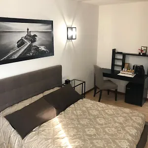  Guest house Trevisi - Italy