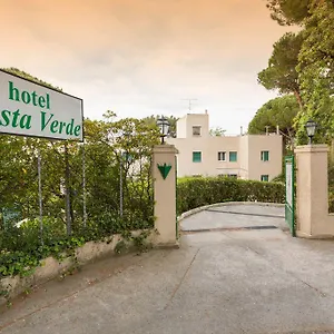 ** Hotel Costa Italien
