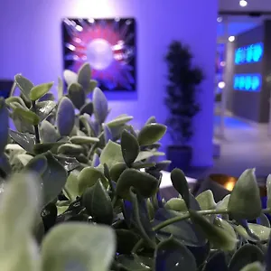 *** Hotel Novahotel Italy