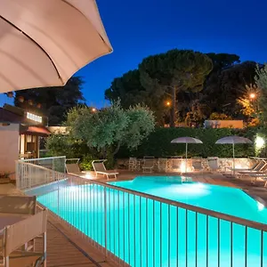 *** Hotel Duca Del Mare - Di Nardo Group Italy