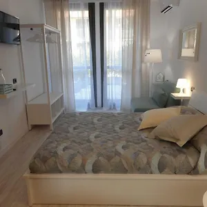  Gasthof Borgo Antico Self Check-in Italien