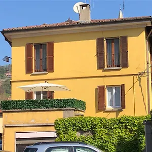  Gasthof Casa L'aquila Italien